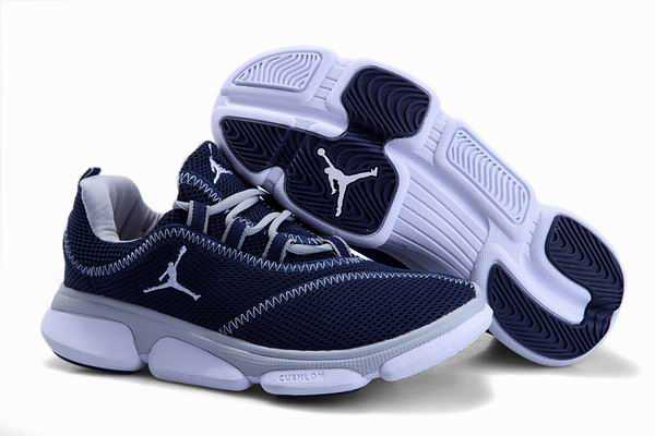 Air Jordan Running Acheter En Ligne Acheter Et Vendre Nike Chaussures Jordan